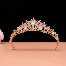 ���ջʹ��^�ͯʮ�˚q���ɹ����L�l�����߶˽Y�������W�����