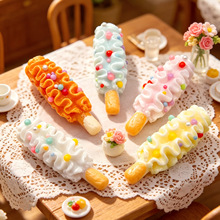 ����diy��֬����������ͱ����ѩ���ֹ��l�A�^�耳׿�Ь���Ʒ