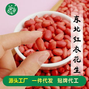 �|���tƤ�����t��ԭζ��������ÓƤ�����t������2025�����r؛500g