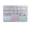 10-inch pink touch (with data cable)