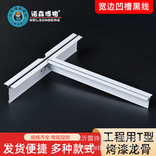 ���a�҃ȵ���컨�������X�Ͻ𰼲����� ��߅խ߅T�Ϳ�����������