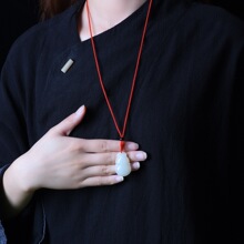 ���º�����������J��