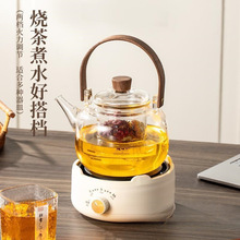 �A��๦����ՠt��t��������������ՠt����һ��������t��