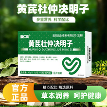 ���ٷ���Ʒ���������S�ζ��ٛQ���� ��Ƭ�ǹ� һ�����l �F؛�ٰl