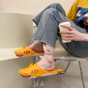 �¿�Ը�����~��Ь�H����H���^����ЬŮ�Ŀ�ͨɳ��Ь���^��Ь