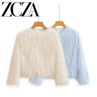 ZCZA ���� �W���L �¿�Ů�b �r�� �ٴ� �羳�������KA�I�̊A��