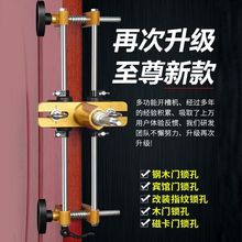 挍ľTiw_׶λ_ۙCľ҃ȰbibTi