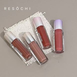RESOCHI�ʺ�ˮ���R�ⴽ�� ����ˮ���R���nϵ�W��Ů����@�״���