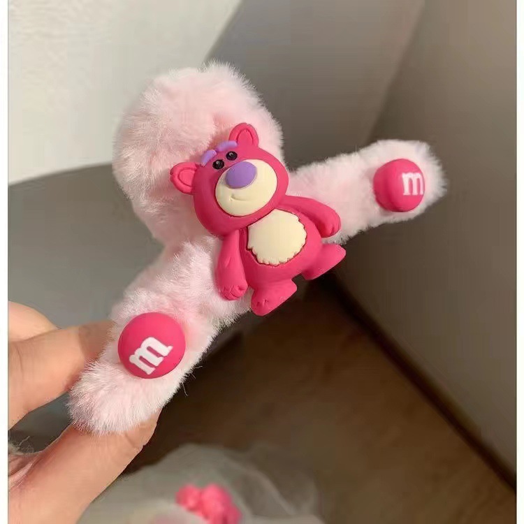 cf5a474b36f4703eb7d14002f63b00