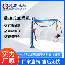 һwҒʽcC ǰcC ƄʽcC ܇ҒʽQ