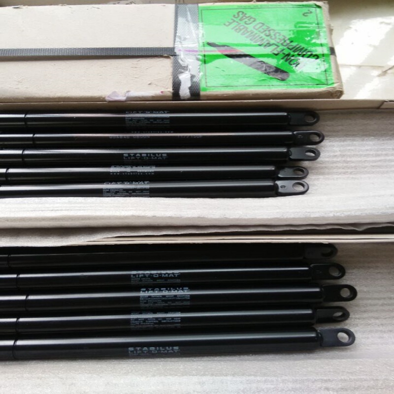 STABILUS ˹̩��³˹ 094846 ������ ������� �����