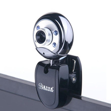 W9����z��usb���Î������Lҕ�lһ�w���h�W�nֱ��̨ʽ��X�Pӛ��