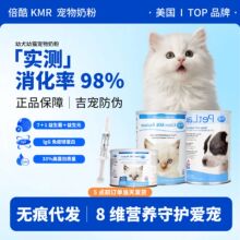 ���ጙ�����̷�؈��؈��������؈�乷�����̷�С��؈�����̷�