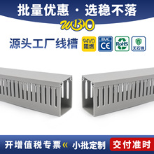 ���bpvc����������ȼ�^����늙����X���X�߾����о��۹��I������