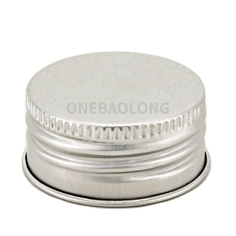 29����ɫ���������������ܷ��©pet���Ϲ޲���ƿ��ǽ�������