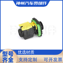 ����1-1703773-1�����������������ײ�Ӽ�