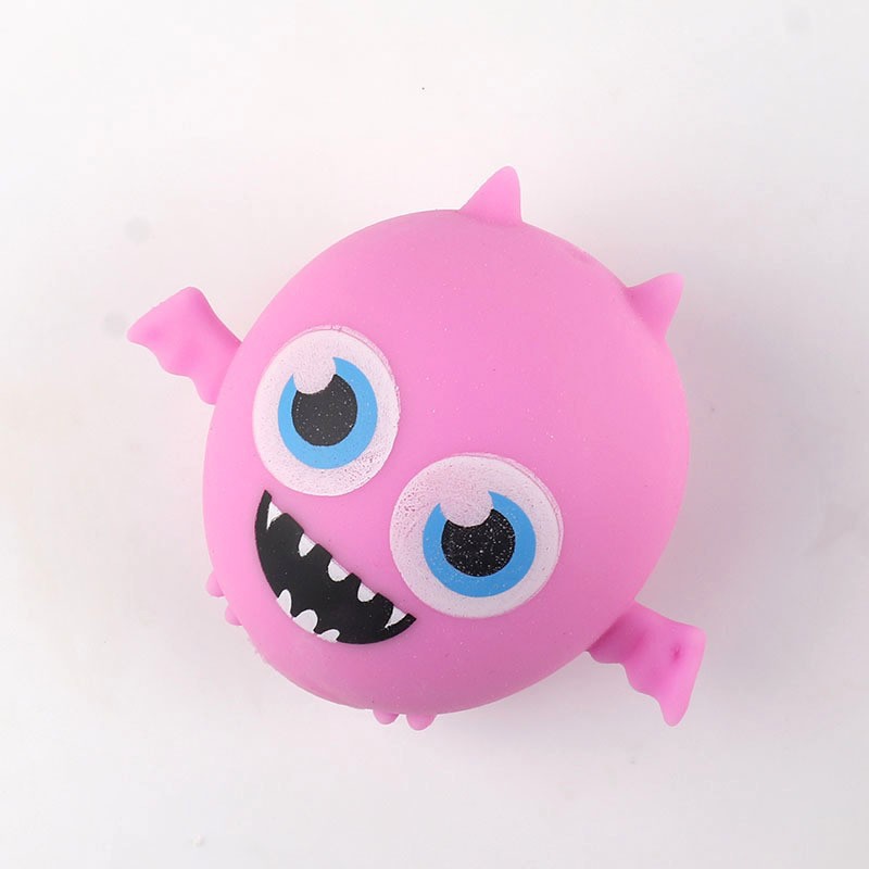 O1CN01fjsR69298aPKi5uC9_!!2210