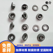 ���P䓾���+��� �~�F���ٚ��ۿ۷��b�������Ьñ���ķ��P�u�ۿ�