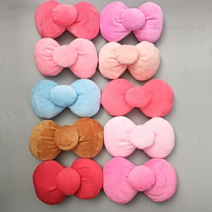 �¿��ﶬ���w����ë�q���޺����Y��̖��ɫ�ɐ�kt�I�Ydiy��ͯ�l�