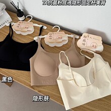 �[�Οo�������۵�Һ����Ů5001�۔n��������ʽ�������\����Ů����