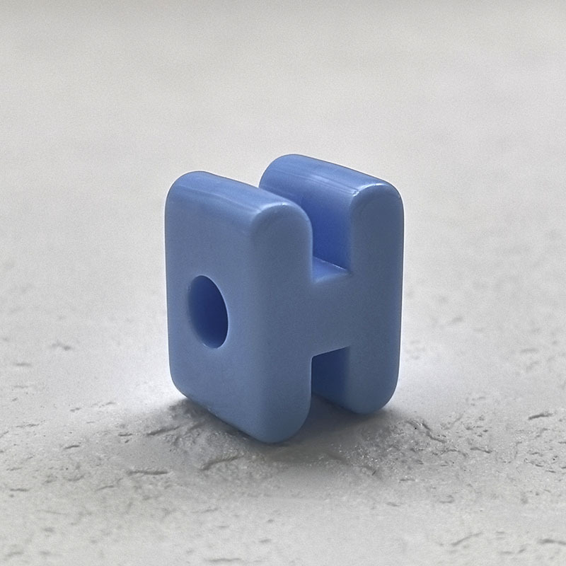 YR-049-H 라이트 블루