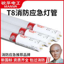 ���A������������T8�Ԏ���늳؟ɹ����p���չ��܇��Б�������