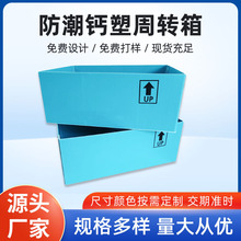 �пհ��ۯB�ռ{�����z���ע�ܼ��}�����D�����܇�g�}���\ݔ��