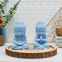 С��������轺ģ�� diy�ֹ���޹����ʯ��ڼ����������ģ��