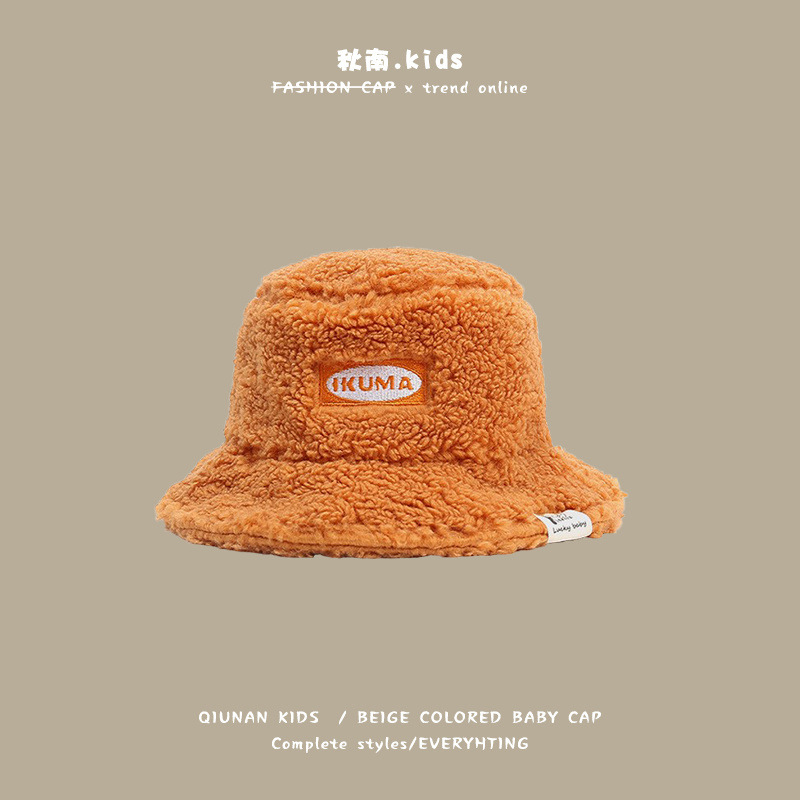 오렌지 (3-6 년 권장)