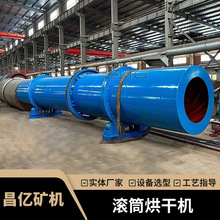 �����|���λس̝LͲ��əC ���I�ú�ɳ�Ӣɰ�����O�� ���B�m����