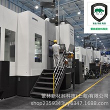 �S��ֱ�N�����M�ڔ��ؙC����ȫ���oҕ�����ҷ����������w�R����