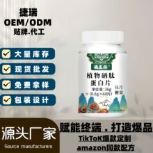 ֲ�����ĵ���Ƭ36�ˏS�ҟ��N�F؛һ���ɴ��l���l