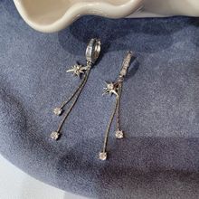�¿�糱��Լ�߼������ն���ʱ�м��������Ƕ����ճ��ٴ����Ů��