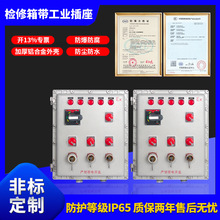 �����_�P�����������������z��������������ƙ��X�Ͻ�Ӿ�����