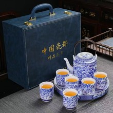 ��֬���໨������b�մ��������^�V�W���þƘǲ���̄նYƷ���ֶY
