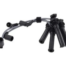 �c�𾀸߉���90919-21417 9091921417�m����S��Toyota