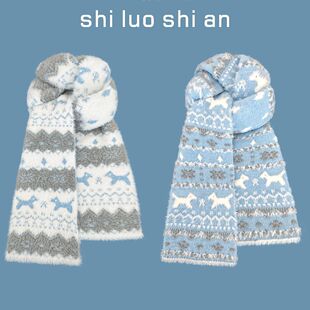 �M���u�L�ɐ�؈���p��ᘿ�����Ů�ﶬ��ů�͹Űٴ�������L����