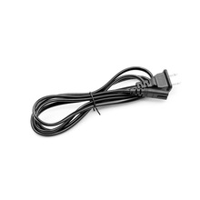 1.5����Ҏ�O�Դ�С�_��8��β�Դ��05̨�������ҕ�C�m������늾�