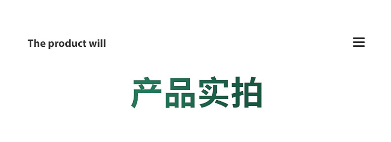 834b2108afe63195f2097a7b93b6dc