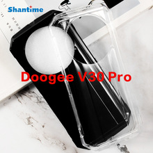 mDoogee V30 Pro֙Cw֙CƤTPUܛ