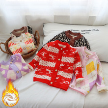 2024�ﶬ�¿ͯ�ٴ�ᘿ�������Ůͯ������ů�_���Ӻ��⴩ë��