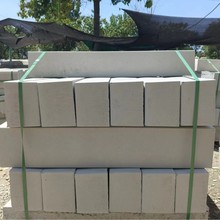 1��*20*15ˮ��·��ʯ ���u���ƻ�����·��ʯ �S�^��ʯ �R·����ʯ