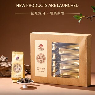 ����� ���Eü 150��(5��X30��)���ļt��ڼZ��