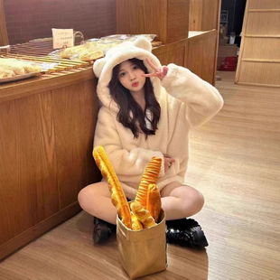 С�ܶ����Bñ���ë����Ů��������ë�ӽq�Ӻ�ů����ë�q�q����