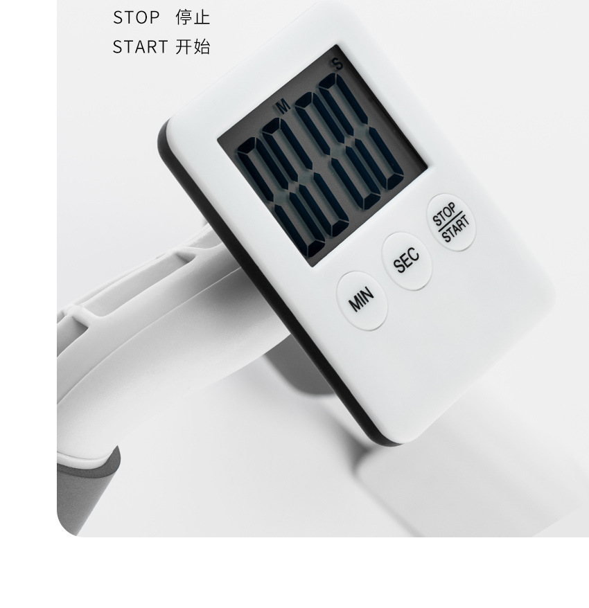 详情图_21.jpg