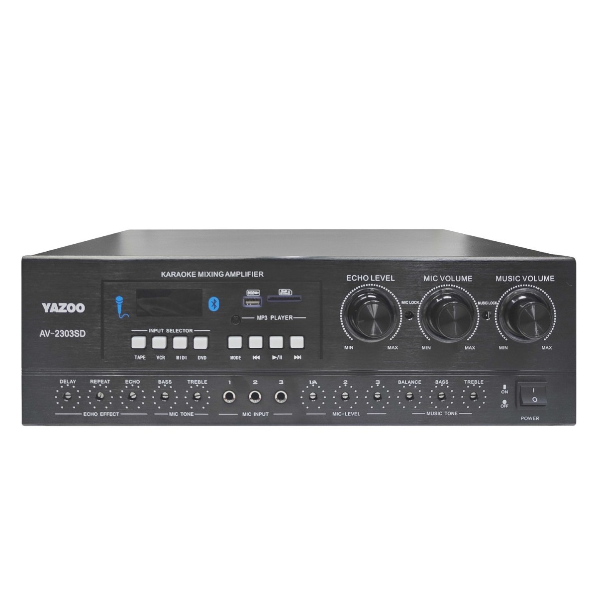 Salón de conferencias de ingeniería 48V fuente de alimentación de fantasía combinada amplificador de potencia de 4 vías KTV nuevo mercado 10% de descuento directo de fábrica