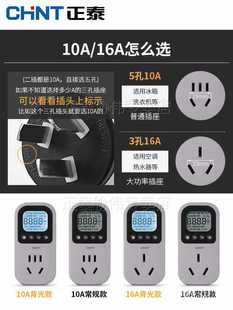 ��̩�������Ӌ������늱�Ӌ�����yԇ��M���ÿ��{����ӛ��ܲ��^