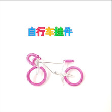 ����܇������X��DIY�ֹ������X�z��ˇƷ