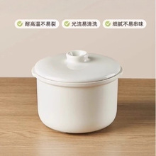 С��늟��������ˮ늟�����մɃ�đ�w��DDZ-C10F1/J10P1/E10N1