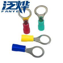 �A���A�^�����^RV1.25/2/3.5/5.5�䉺�Ӿ������ǈA�Ͷ��Ӈ���A��
